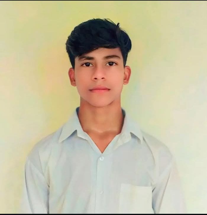 Customer
