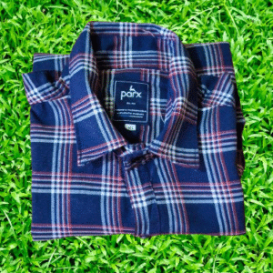 Men shirts