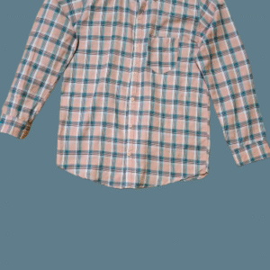 Men shirts -3