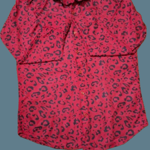 Men-shirt4