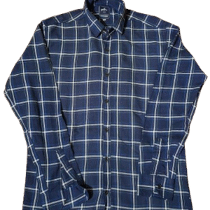 Men shirts -2