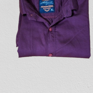 Men shirts 4
