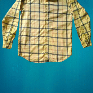 Men Shirt-6