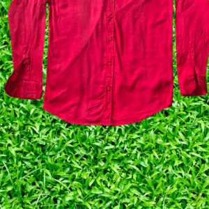 Shirt-7