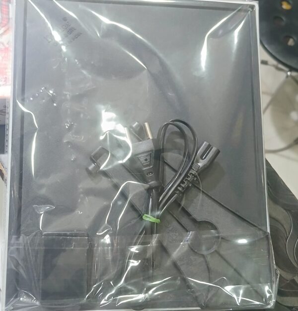 Led Photo frame Riches - Image 2