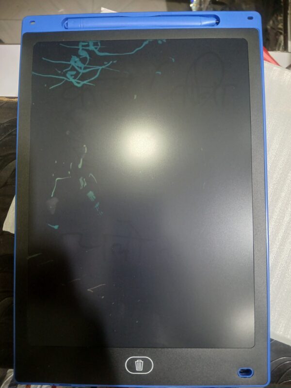 12 inch LCD PANEL - Image 2