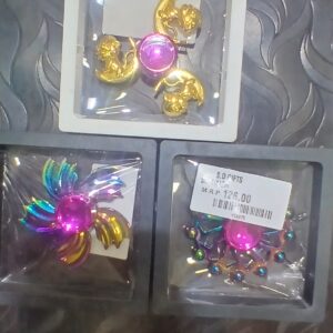 Spinner