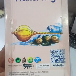 Murti for car&office